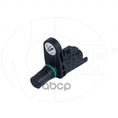 Датчик АБС GEELY Coolray (20-) колеса заднего NSP NSP арт. NSP204060026300