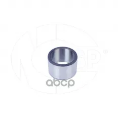 Втулка тяги трапеции ковша CATERPILLAR NSP арт. NSP9ATRS366