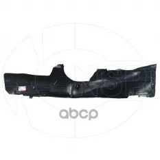 Подкрылок передний правый GEELY Coolray (20-) NSP арт. NSP205035051900