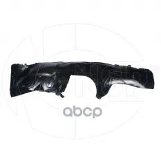 Подкрылок GEELY Coolray (20-) передний левый NSP NSP арт. NSP205035052100