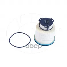 Фильтр топливный TOYOTA Hilux (15-) NSP NSP арт. NSPRS81N1