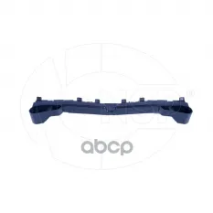 Усилитель бампера GEELY Coolray (20-) переднего верхний NSP NSP арт. NSP206010083800