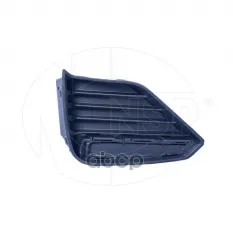 Решетка бампера переднего левая GEELY Atlas Pro (21- н.в.) NSP арт. NSPRS97N55