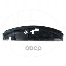 Накладка замка капота GEELY Coolray (20-) NSP арт. NSP206013024700