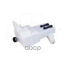 Бачок омывателя GEELY Atlas (16-) NSP NSP арт. NSP206025004600