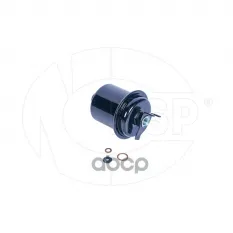 Фильтр топливный JAC J7 NSP арт. NSPRS81N13