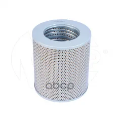 Фильтр гидравлический KOMATSU NSP NSP арт. NSP9GFP502443