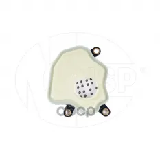 Фильтр АКПП (внутренний) CHERY Tiggo 4 NSP арт. NSPRS79N22