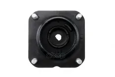Опора амортизатора Mazda 626 GF GW 97-02 перед., шт NTY ADMZ031 NTY арт. ADMZ031