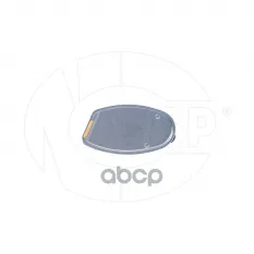 Фильтр АКПП MB Sprinter/Vito/W140/W163/W202/W203/W210/W211/W220 MERCEDES NSP арт. NSPRS79N28