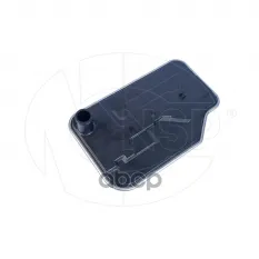 Фильтр АКПП MB Sprinter/W203/W204/W211/W164/W463/W251/W220 MERCEDES NSP арт. NSPRS79N29