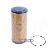 Фильтр масляный PERKINS, CAT GEP550 NSP арт. NSPRS79N5