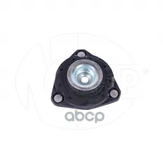 Опора амортизатора FORD Transit (14-) переднего NSP NSP арт. NSPRS90N38