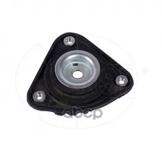 Опора амортизатора FORD Focus 2 (04-) MAZDA 3 переднего NSP NSP арт. NSPRS90N42