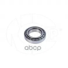 Подшипник дифференциала JCB 907/50100 NSP арт. NSP9WT90750100