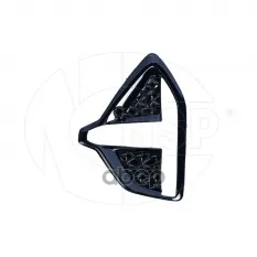 Накладка ПТФ правой CHERY Tiggo 7 PRO MAX (22-) NSP арт. NSPRS97N133