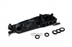 Монтажная плата BMW E60/E65 NTY арт. CZWBM019A