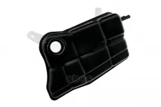 БАЧОК РАСШИРИТЕЛЬНЫЙ FORD MONDEO I/II 93-00 MONDEO III 1.8 2.0 2.0TDCI 00-07 NTY арт. CZWFR003