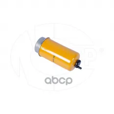 Фильтр топливный CATERPILLAR 400 series (дв.CAT) NSP NSP арт. NSPRS78N21