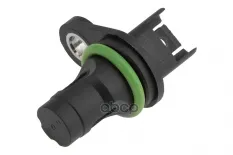 ДАТЧИК ПОЛОЖ ВАЛА ENG.2.0-5.0 BMW 1(E81..E88),3(E90..E93),5(E60,E61,F10,F11),6(E NTY арт. ECPBM001