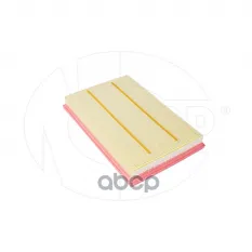 Фильтр воздушный JAC J7 NSP NSPRS78N28 NSP арт. NSPRS78N28