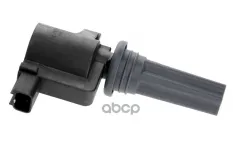 КАТУШКА ЗАЖИГАНИЯ NTY арт. ECZLR008