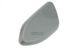 ЗАГЛУШКА БАМПЕРА NTY арт. EDSTY062