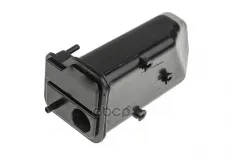 Фильтр салона NTY арт. EFP-VW-004