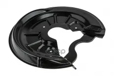 ЗАЩИТА ТОРМ ДИСКА VW GOLF V 03-08 TOURAN -10 AUDI A3 03-10 SKODA OCTAVIA 04-10 S NTY арт. HTOVW002