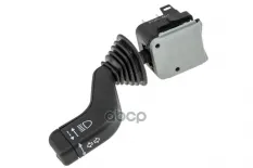 Переключатель указателя поворотов / OPEL Corsa-C,Meriva NTY арт. 'EPEPL001