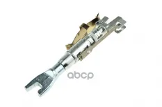 Регулятор тормозн. колодок Ford Focus II 04-11 C-Max 04- Fiesta 01-08 Fusion 02- NTY арт. HSRFR001