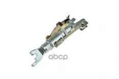 Регулятор тормозн. колодок Fiat Punto II 99- Toyota Yaris FR 05-14 NTY арт. HSRFT000
