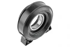 МУФТА ПОДВЕСНОГО ПОДШИПНИКА OPEL FRONTERA 92- VOLVO 740/760/940/960 NTY арт. NLWPL001