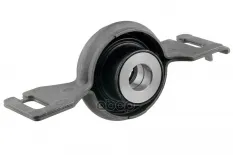 Опорный подшипник вала TOYOTA RAV4 05-18 LEXUS NX200T/NX300/NX300H 15- NTY арт. NLWTY009