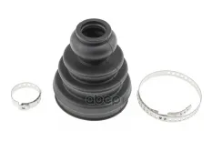 Пыльник шруса NTY арт. NOP-009