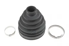 Пыльник шруса NTY арт. NOP-073