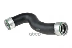 ВОЗДУХОВОД VW ENG 1.9TDI GOLF 00-, BORA 00-, NEW BEETLE 01-, AUDI A3 00-, SKODA OCTAVIA 00-, SEAT LE NTY арт. GPPAU046