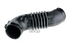 патрубок вентиляции картерных газов! Mazda 323 BJ 1.5 98- NTY арт. GPPMZ001