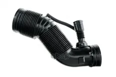 Воздуховод Audi A3 VW Golf Bora NTY арт. GPPVW004
