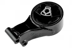 ПОДУШКА ДВИГАТЕЛЯ OPEL INSIGNIA 1.6T,2.0T,2.0CDTI 08-16, SAAB 9-5 1.6,2.0TID 10- NTY арт. ZPSPL022
