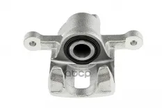 Суппорт тормозной задн. CHEVROLET LACETTI 04 - /RIGHT/ NTY арт. HZTDW001