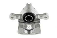 Суппорт тормозной задн. HYUNDAI ACCENT 05-10 KIA RIO 05- /RIGHT/ NTY арт. HZTHY513