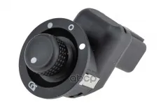 КНОПКА УПРАВЛ ЭЛЕКТРОЗЕРКАЛАМИ NTY арт. EWSRE068