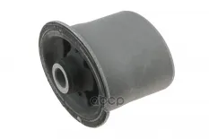 Втулка рычага JEEP GRAND CHEROKEE II WJ/WG 99-04 /BUSHING FRONT LOWER CONTROL AR NTY арт. ZTPCH002A