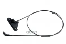 Трос капота MONDEO-4/S-MAX NTY арт. 'EZCFR031