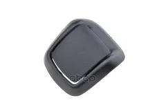 Кнопка регулирования сидений NTY арт. EZC-FR-061