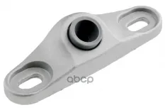 Упор сдвижной двери DUCATO/BOXER/JUMPER 94-06- NTY арт. EZCFT010