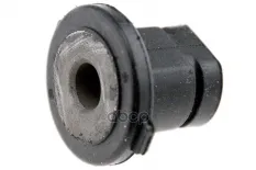 Втулка рулевой рейки, mercedes ml 164 04-11 NTY арт. ZTPME000G