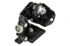 Ролик двери: FIAT DUCATO 2006-CITROEN JUMPER 2006-PEUGEOT BOXER 2006-/STRONA:ПРА NTY арт. EZCFT088