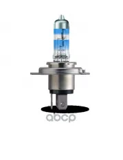 Лампа NARVA 480692100 Narva арт. 480692100